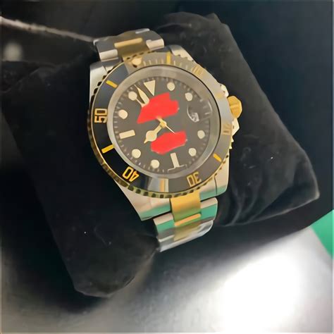 nmeglio tudor nuovo o rolex usato